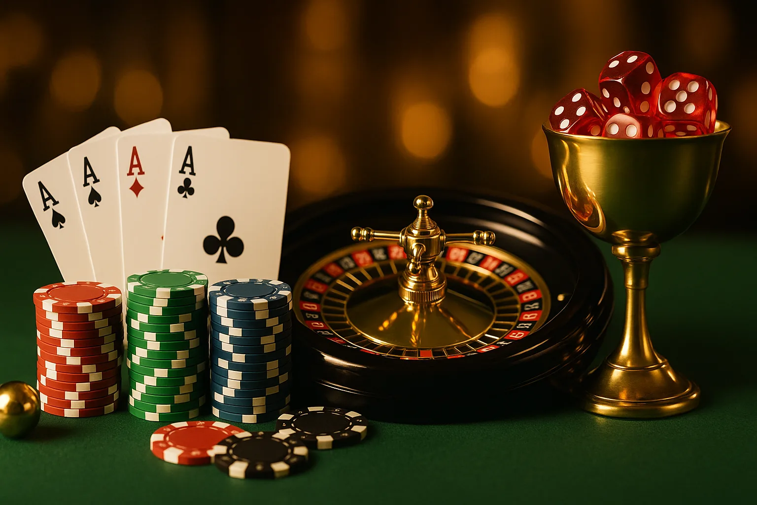 FastSlots 200% Bonus jusqu'à 5000€ + 50 Free Spins