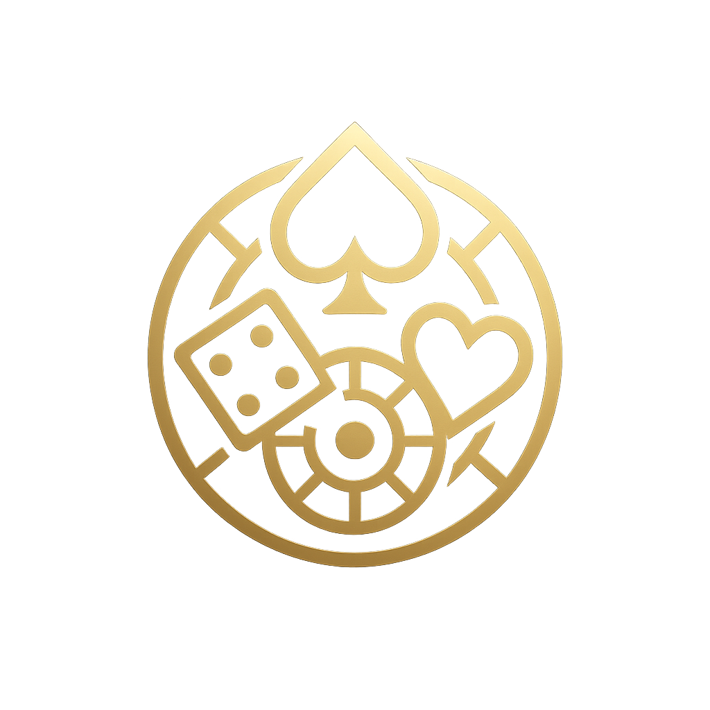 FastSlots Casino - Casino en ligne français avec bonus de bienvenue