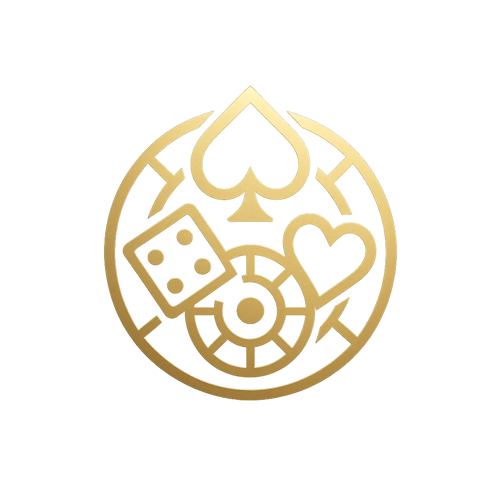 FastSlots Casino - Casino en ligne français avec bonus de bienvenue