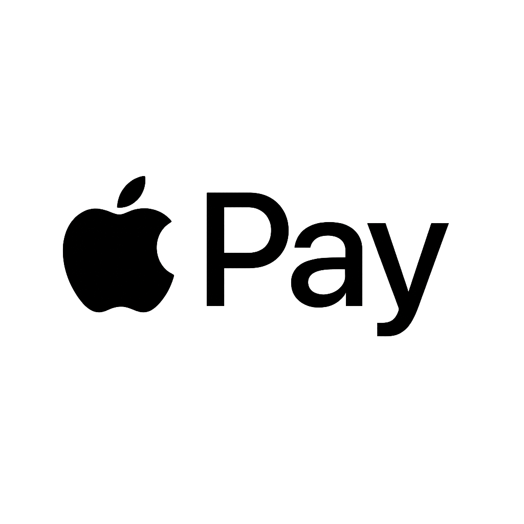 FastSlots - Apple Pay Payment Method - Secure Deposits