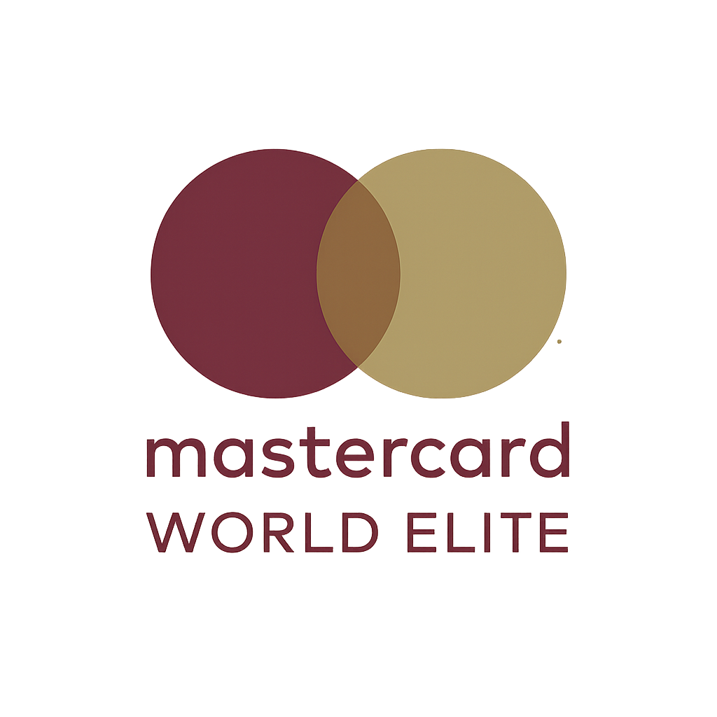 FastSlots - Mastercard Payment Method - Secure Deposits