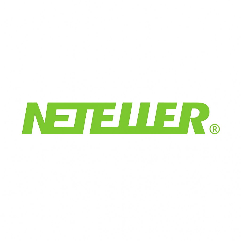 FastSlots - Neteller Payment Method - Secure Deposits