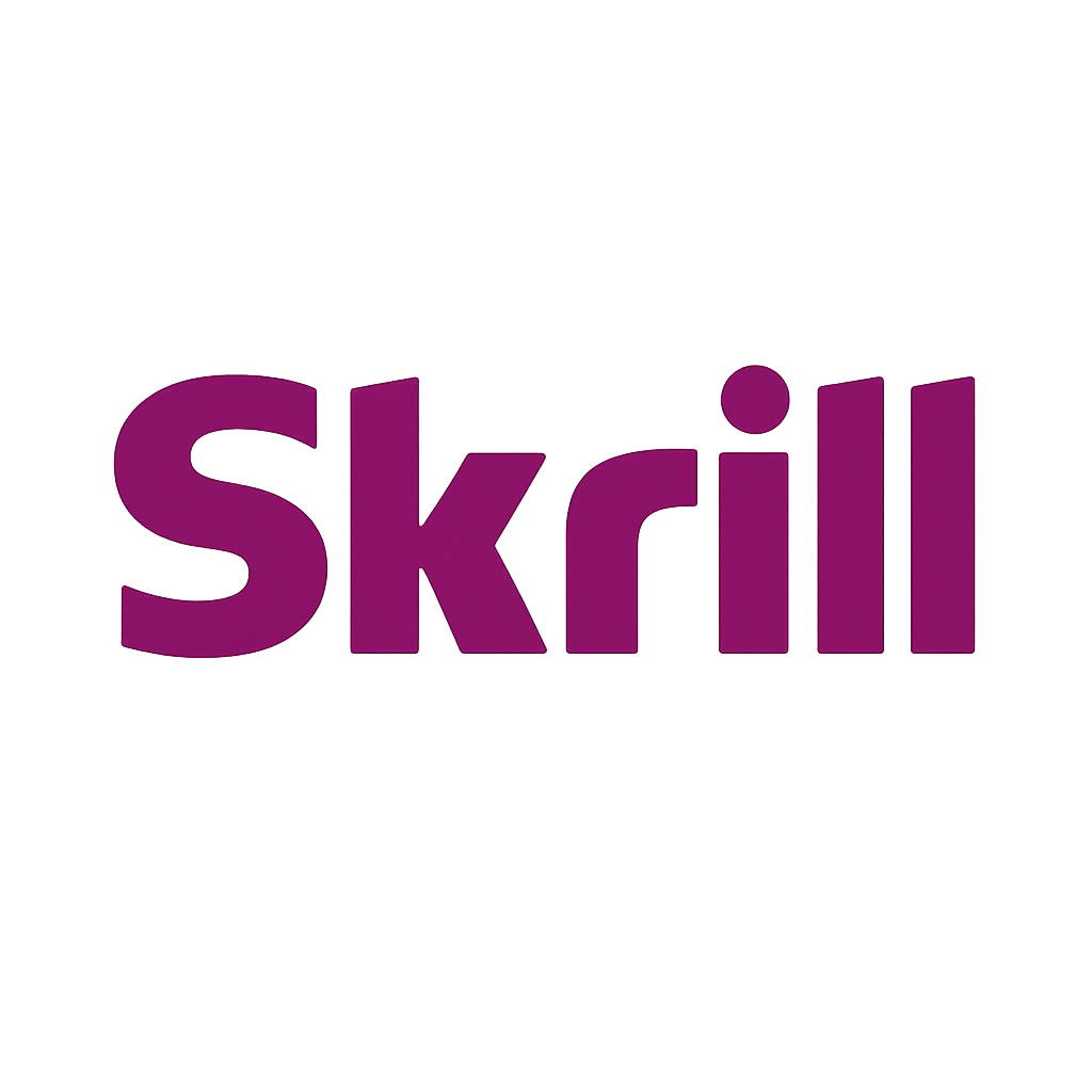 FastSlots - Skrill Payment Method - Secure Deposits