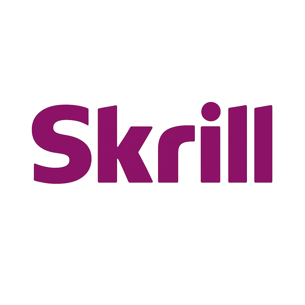 FastSlots - Skrill Payment Method - Secure Deposits